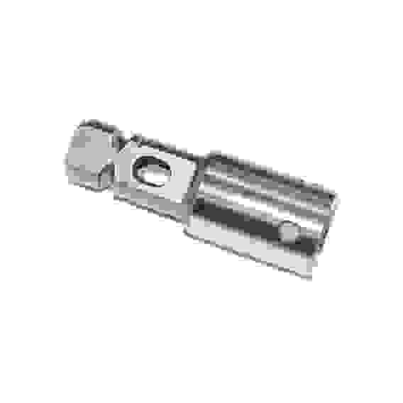 Ствол для перфоратора HR3210C HR3200C (324840-5)