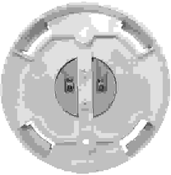 Светильник НББ-64-60 прямое основание (Гранат)