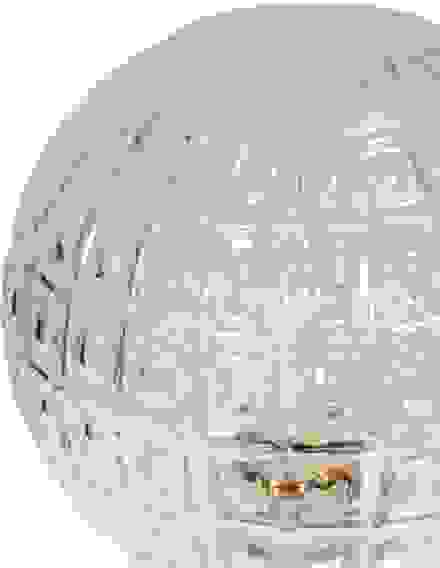 Светильник НББ-64-60 прямое основание (Гранат)