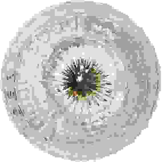 Светильник НББ-64-60 прямое основание (Гранат)