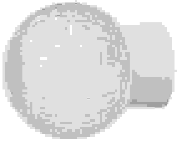 Светильник НББ-64-60 прямое основание (Гранат)