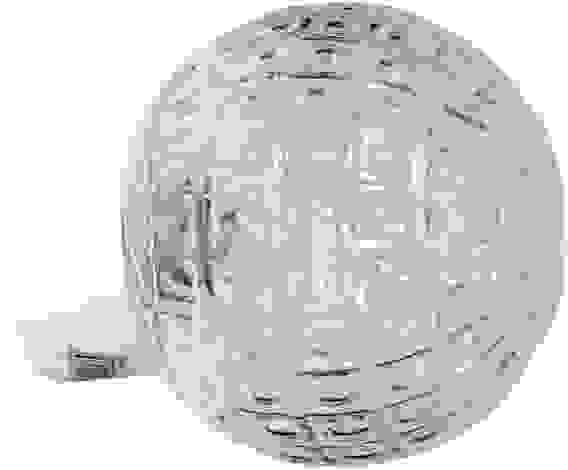 Светильник НББ-64-60 прямое основание (Гранат)