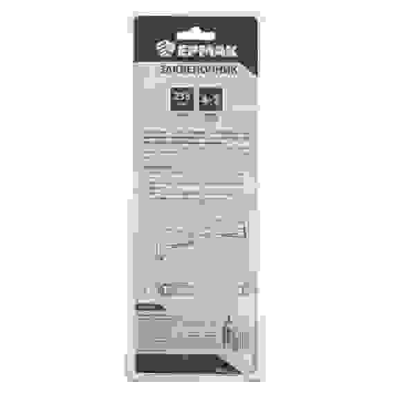 Заклепочник 235мм ЕРМАК