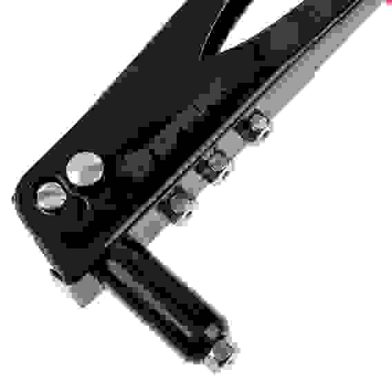 Заклепочник 235мм ЕРМАК