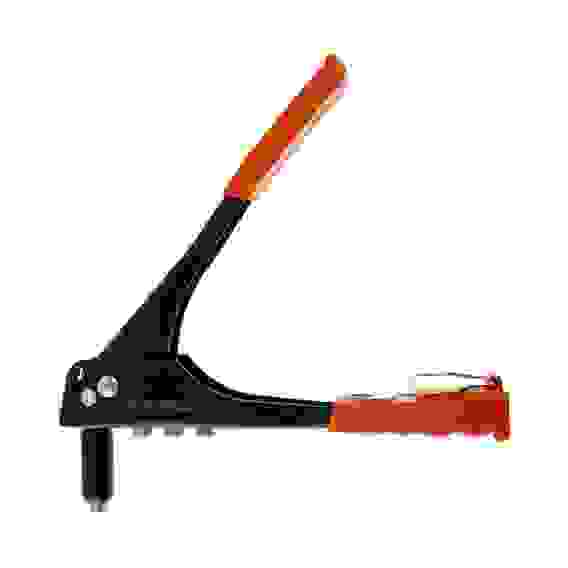 Заклепочник 235мм ЕРМАК