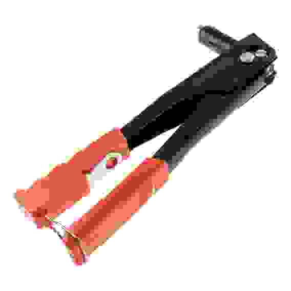 Заклепочник 235мм ЕРМАК