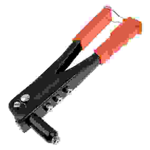 Заклепочник 235мм ЕРМАК