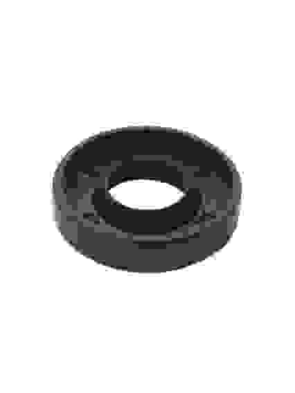 Сальник внутреннего корпуса (213077-8) 10*22*5 для перфоратора Makita HR2470