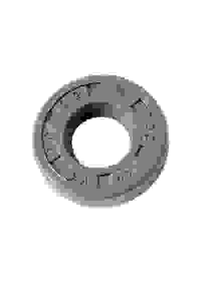 Сальник внутреннего корпуса (213077-8) 10*22*5 для перфоратора Makita HR2470