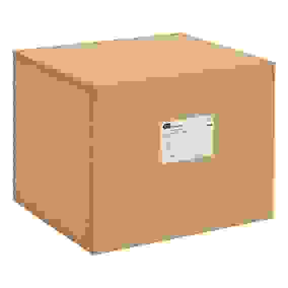 Бетоносмеситель БСН-180, мощность 700 Вт// Сибртех