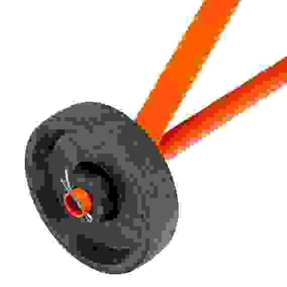 Бетоносмеситель БСН-180, мощность 700 Вт// Сибртех