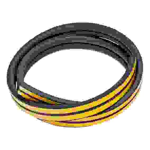 Бетоносмеситель БСН-180, мощность 700 Вт// Сибртех