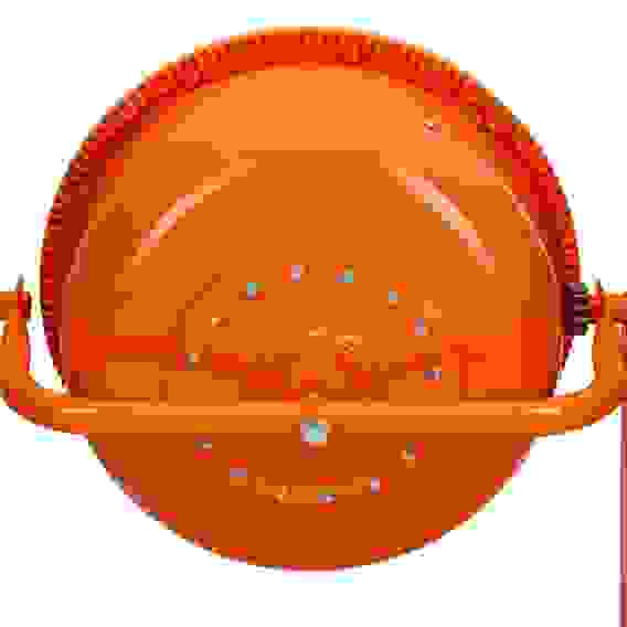 Бетоносмеситель БСН-180, мощность 700 Вт// Сибртех