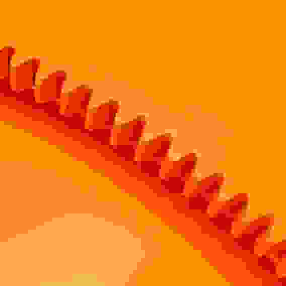 Бетоносмеситель БСН-180, мощность 700 Вт// Сибртех