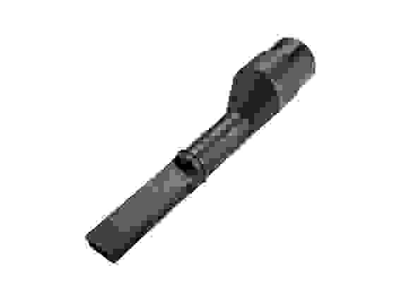 Лобзик акк. ProfiPower MKCXT-18B (Li-ion-1шт, 4.0Ач, 0-2400ход/мин, З/У, в коробке)