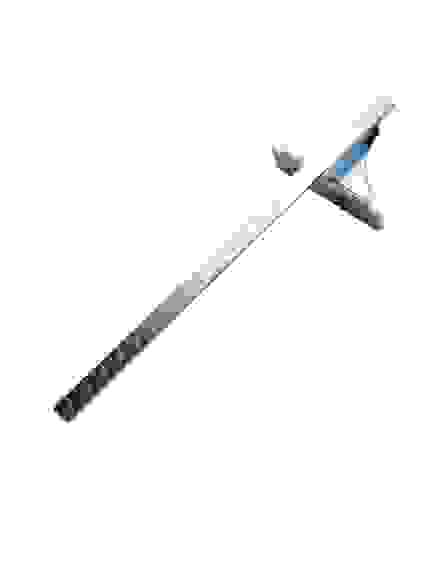 Лобзик акк. ProfiPower MKCXT-18B (Li-ion-1шт, 4.0Ач, 0-2400ход/мин, З/У, в коробке)