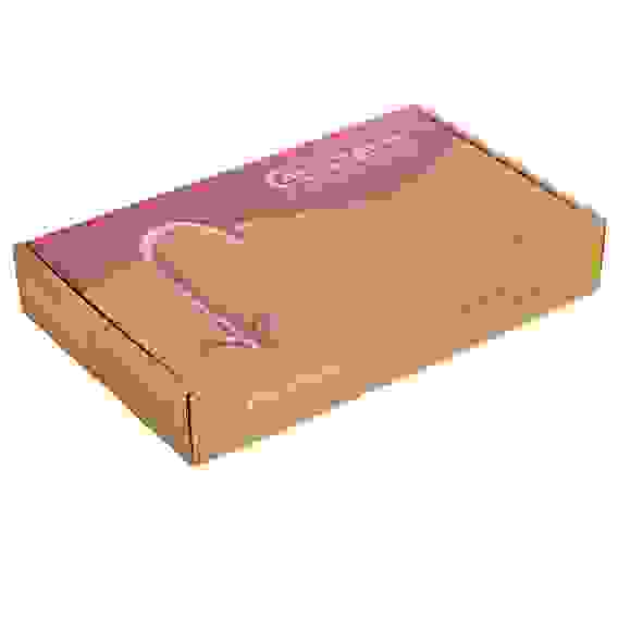 Смеситель для кухни, поворотный излив, кер. кран-буксы 1/2, черный, нерж.сталь, SS01-R240 СоюзКран