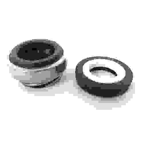 Сальник д/китайских насосов d-17мм 6700006642