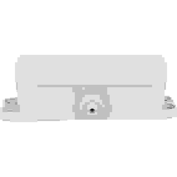 Доводчик дверной Notedo DC-120 белый &quot;Легкий характер&quot;