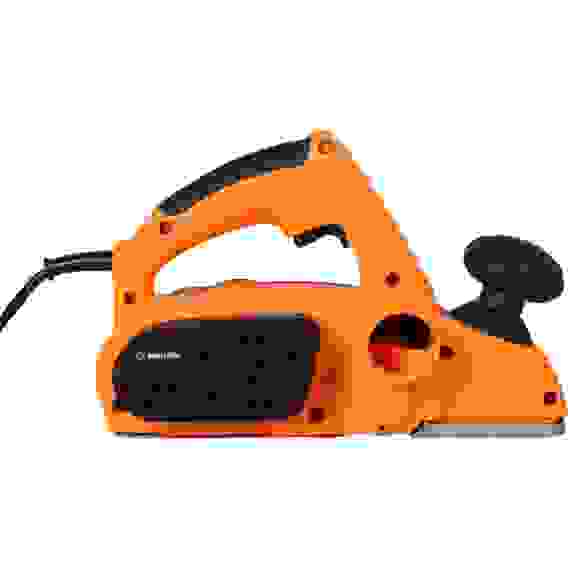 Рубанок электрический Р-3А/82 Вихрь