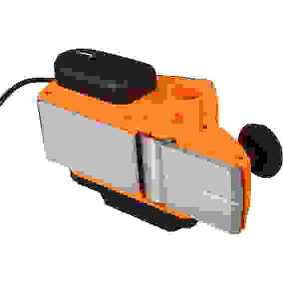 Рубанок электрический Р-3А/82 Вихрь