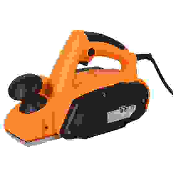 Рубанок электрический Р-3А/82 Вихрь