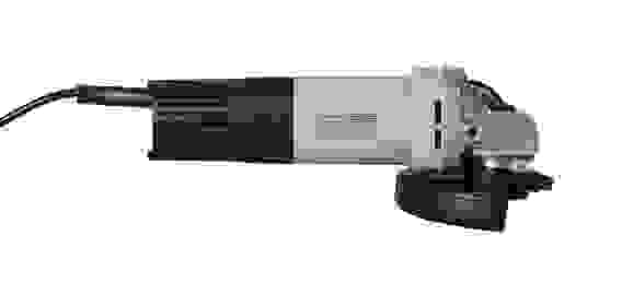 Углошлифмашина Ресанта УШМ-125/1100 ПП 1100Вт 125мм 11000об/мин