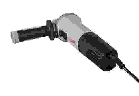 Углошлифмашина Ресанта УШМ-125/1100 ПП 1100Вт 125мм 11000об/мин