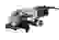Углошлифмашина Ресанта УШМ-125/1100 ПП 1100Вт 125мм 11000об/мин