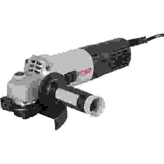 Углошлифмашина Ресанта УШМ-125/1400 ЭПП 1400Вт 125мм 12000об/мин