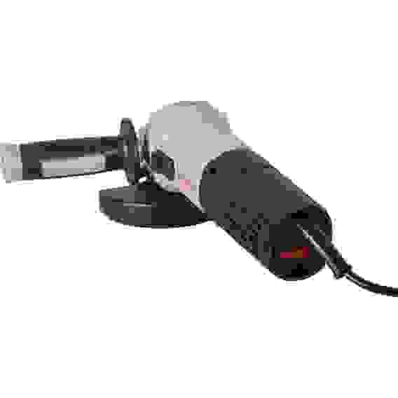 Углошлифмашина Ресанта УШМ-125/1400 ЭПП 1400Вт 125мм 12000об/мин