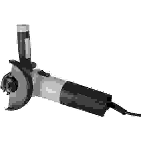 Углошлифмашина Ресанта УШМ-125/1400 ЭПП 1400Вт 125мм 12000об/мин