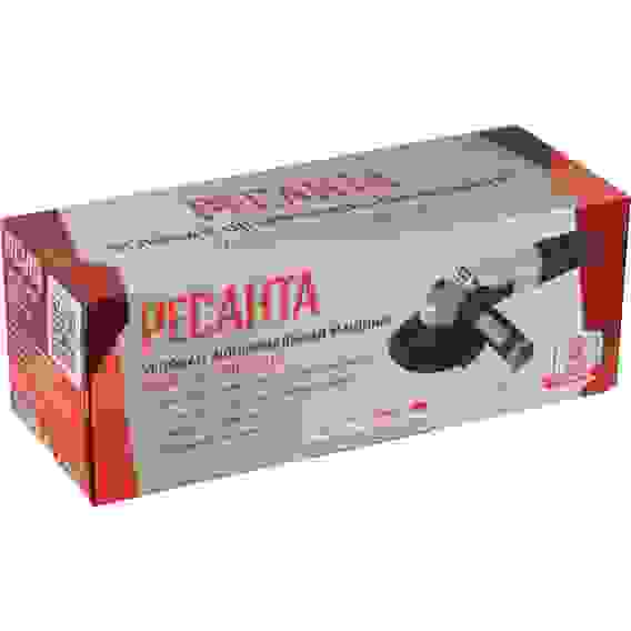 Углошлифмашина Ресанта УШМ-125/1400 ЭПП 1400Вт 125мм 12000об/мин