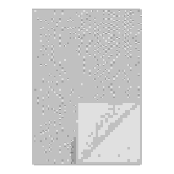 Фрэя Комплект постельного белья 2 (4 предмета), бязь, 100% хлопок, серый PROVANCE