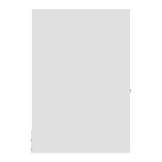 Хейзел Комплект постельного белья 1,5 (4 предмета), поплин, 100% хлопок PROVANCE