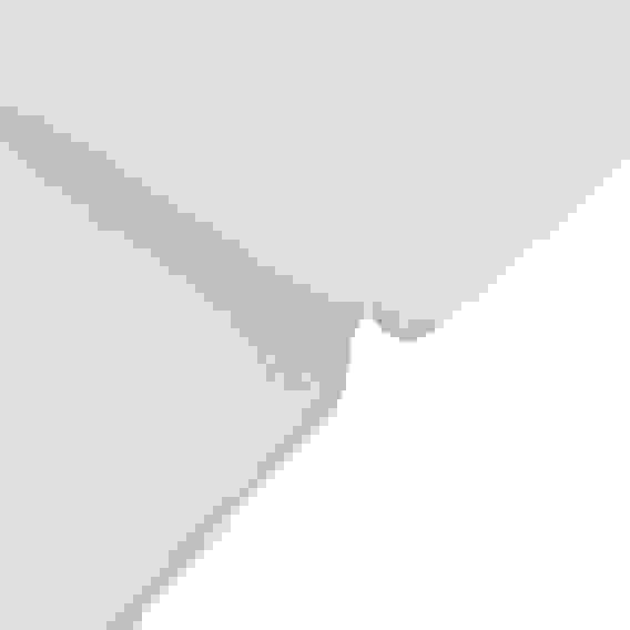 Хейзел Комплект постельного белья 1,5 (4 предмета), поплин, 100% хлопок PROVANCE