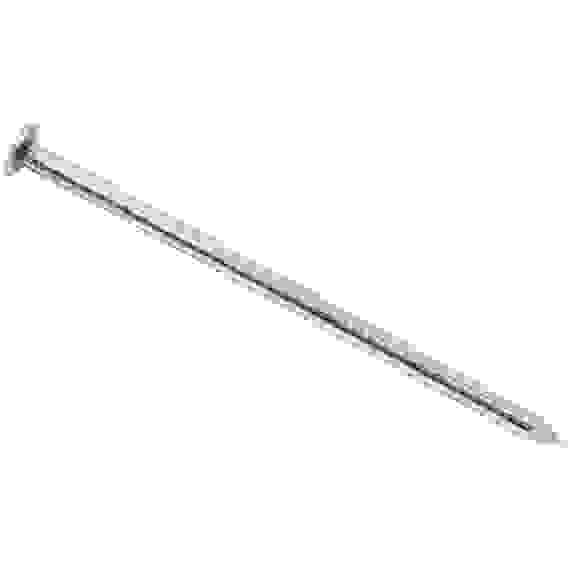 Гвозди 6,0х200,кг