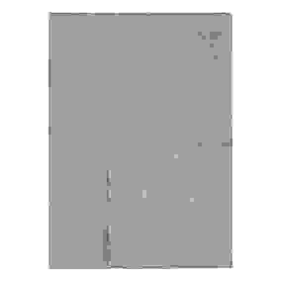 Нэви Комплект постельного белья 1,5 (4 предмета), бязь, 100% хлопок, 2 дизайна PROVANCE