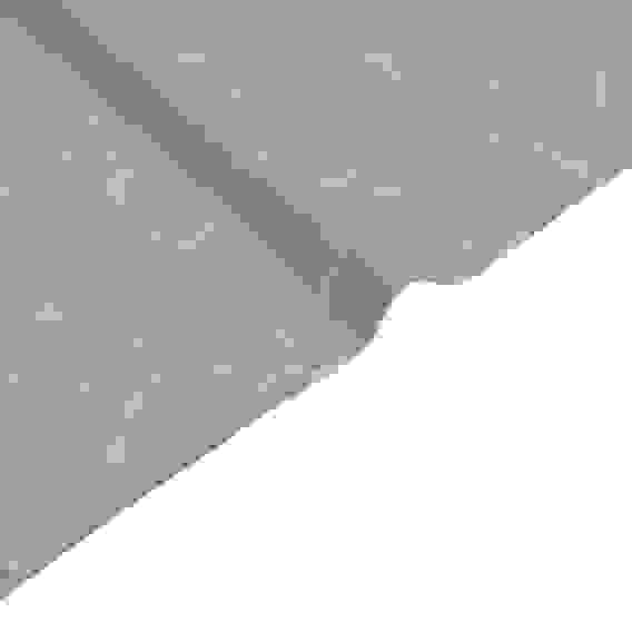 Нэви Комплект постельного белья 1,5 (4 предмета), бязь, 100% хлопок, 2 дизайна PROVANCE