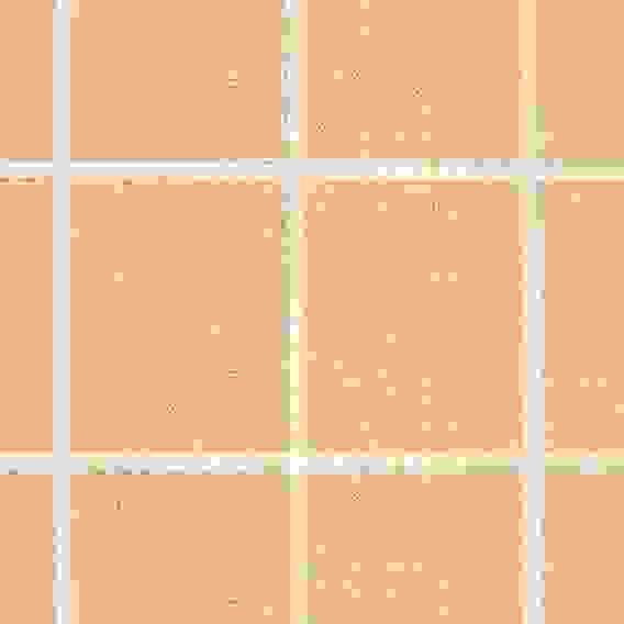 Карамель Скатерть ПВХ 140х180см на текстильной основе PROVANCE