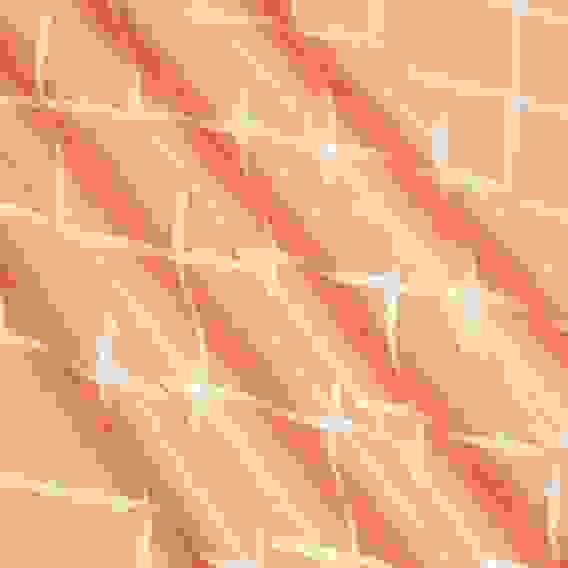 Карамель Скатерть ПВХ 140х180см на текстильной основе PROVANCE