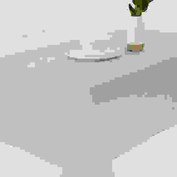 Дейзи Скатерть жаккард с водоотталкивающей пропиткой, 140x180см, 100% полиэстер, 3 цвета PROVANCE