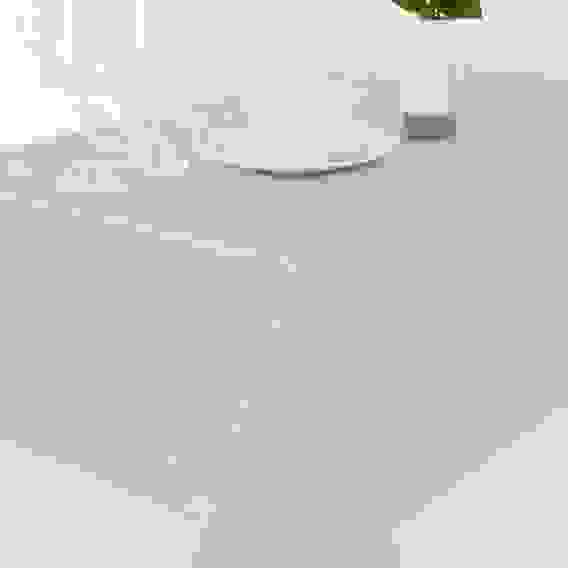 Дейзи Скатерть жаккард с водоотталкивающей пропиткой, 140x180см, 100% полиэстер, 3 цвета PROVANCE