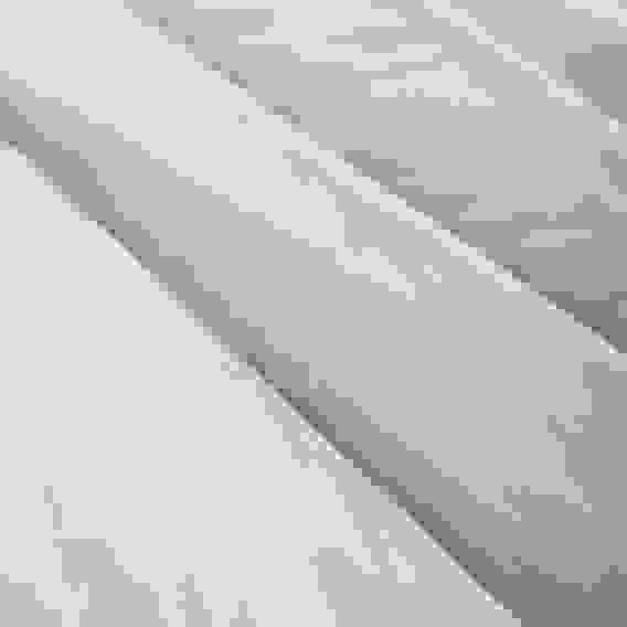 Дейзи Комплект постельного белья евро (4 предмета), 100% полиэстер, 3 дизайна PROVANCE