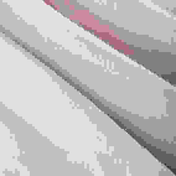 Дейзи Комплект постельного белья евро (4 предмета), 100% полиэстер, 3 дизайна PROVANCE