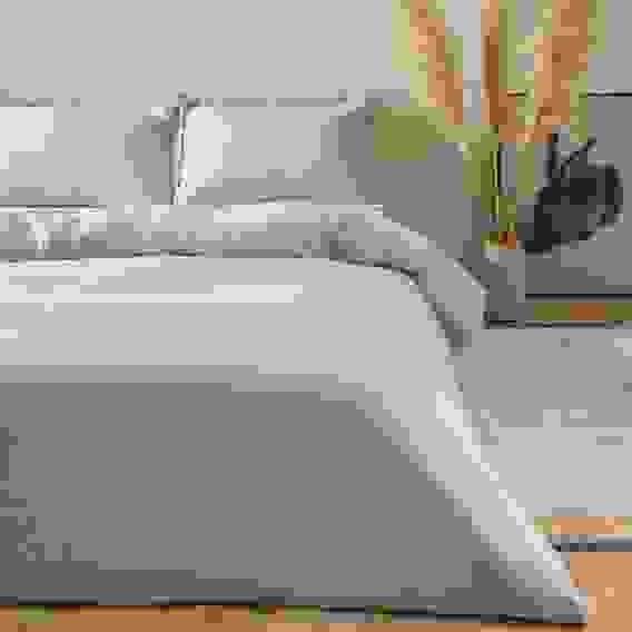 Дейзи Комплект постельного белья евро (4 предмета), 100% полиэстер, 3 дизайна PROVANCE