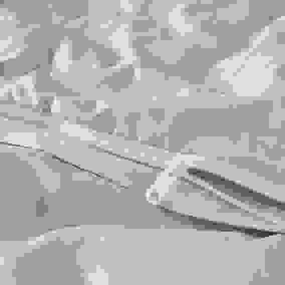 Дейзи Комплект постельного белья евро (4 предмета), 100% полиэстер, 3 дизайна PROVANCE