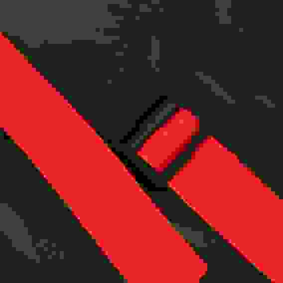 Чехлы для колес, комплект 4 штуки, R13-17 Ермак