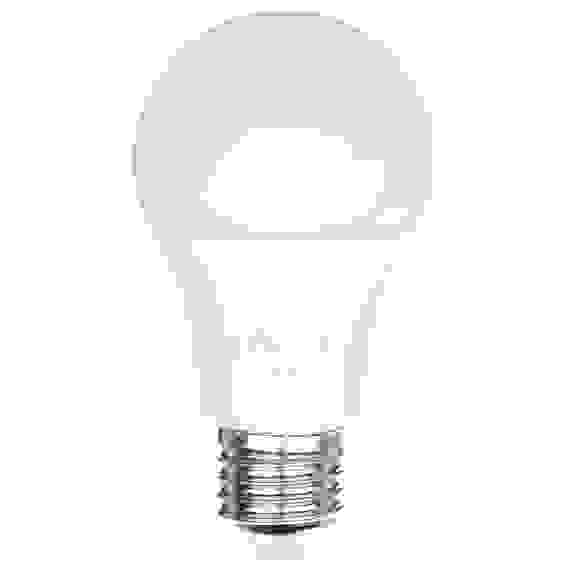 Лампа светодиодная A60 14 Вт, Е27, 1250 Лм, 4000 К, 175-265 В, Ra&gt;80, IRF &lt;5% FORZA