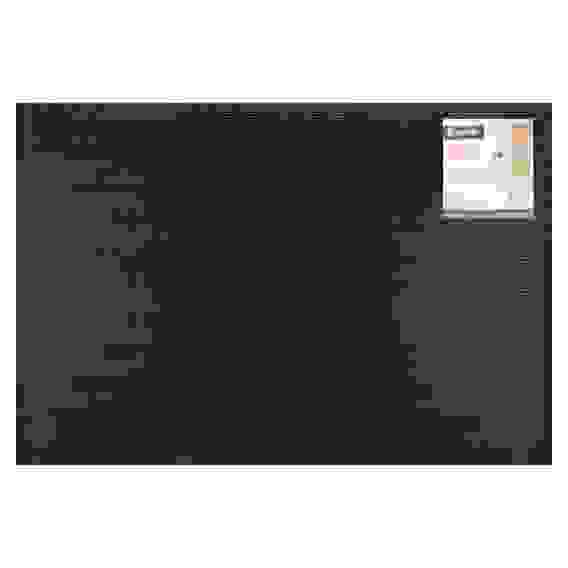 Коврик придверный, ПВХ шипованный, 400-5 40х60смх6мм, темно-серый SINDBAD